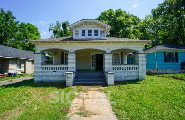 4335 Jackson St photos photos