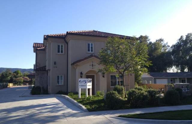 1380 Patricia Ave photos photos 1380 Patricia Ave photos photos