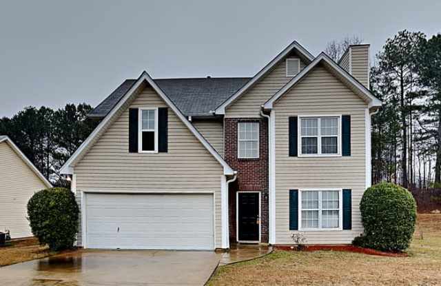 2895 Arden Ridge Drive photos photos