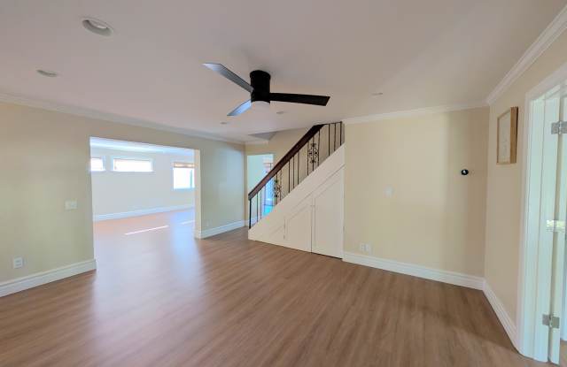 479 McCamish Avenue photos photos