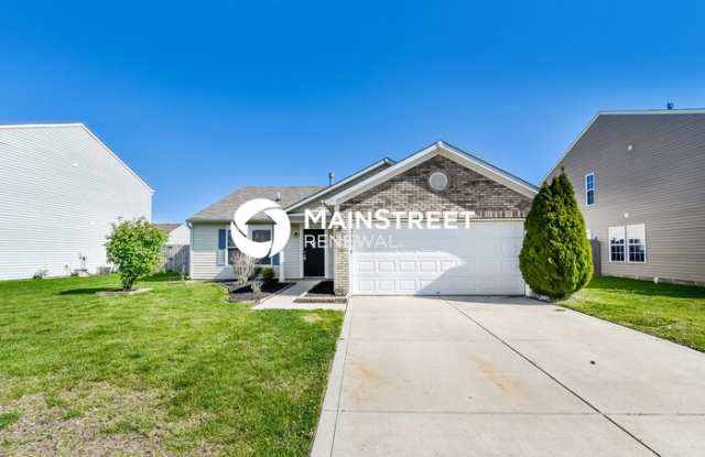 688 Harvest Meadow Way photos photos