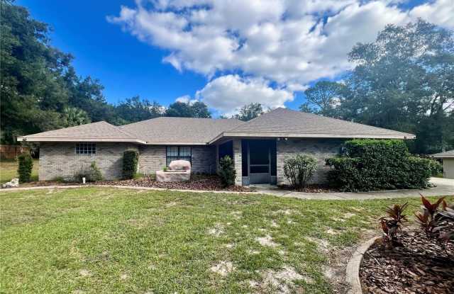 1156 S CARPENTER AVENUE photos photos