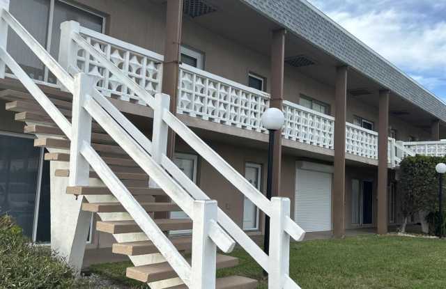 3150 N Atlantic Avenue photos photos