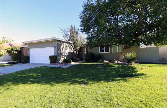 5932 Babbitt Avenue - 5932 Babbitt Avenue, Los Angeles, CA 91316