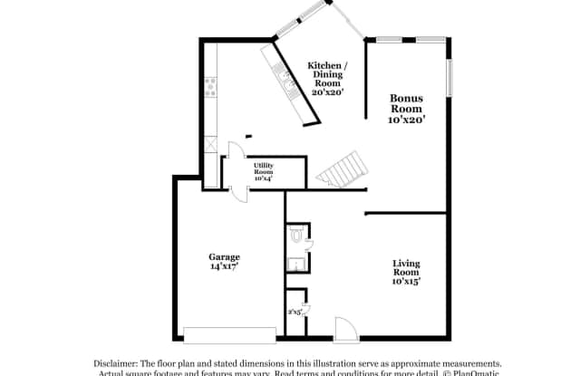 7542 Redcliff Road Gallery 3