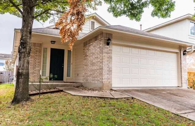 11714  BUDLEY S DEGROOT LN Gallery 4