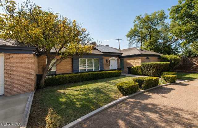 5051 MONTOYA Drive Gallery 3