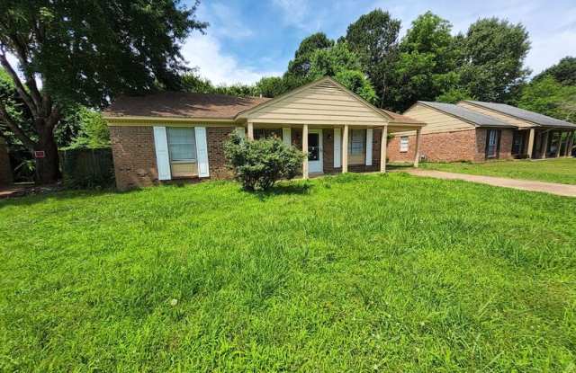 6273 Tulane Rd photos photos