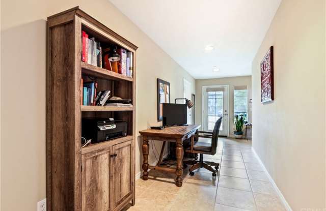 603 Seabright Circle Gallery 2