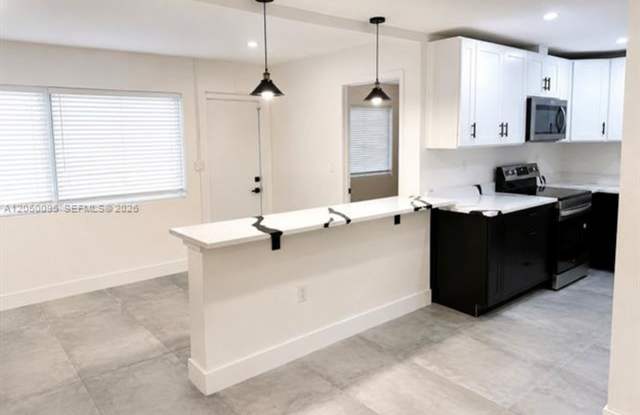 1039 NE 17th Ave  # 1039, Fort Lauderdale, FL 33304 Gallery 3
