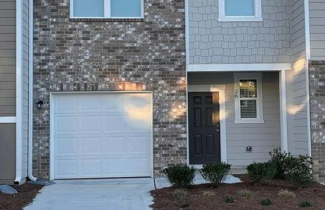 26 Thetford Way photos photos