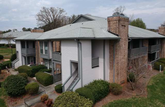 5868 Harris Grove Lane Gallery 2