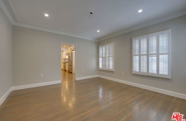 234 South Spalding Drive photos photos