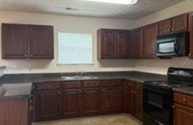 9423 Flowering Trail Gallery 3