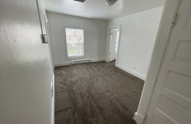 Owen Crossing Apartments photos photos