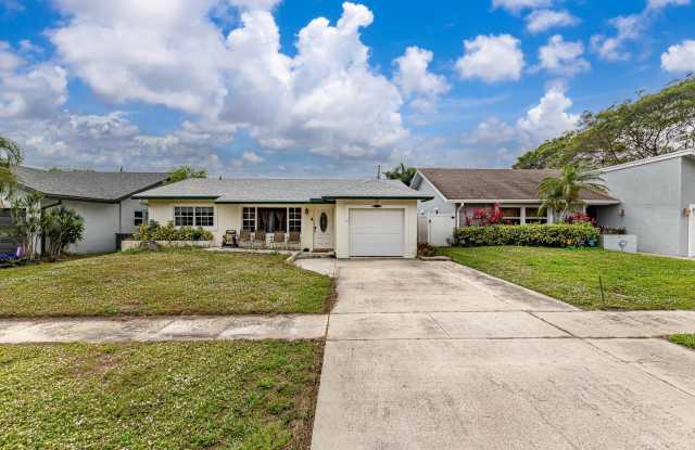 564 NW 55th Street photos photos