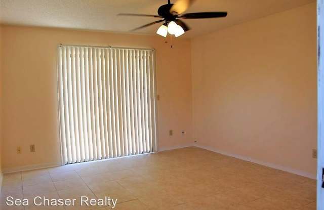 2924 Shelby Dr. Gallery 3