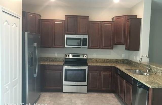2233 Golden Falcon Drive Gallery 2