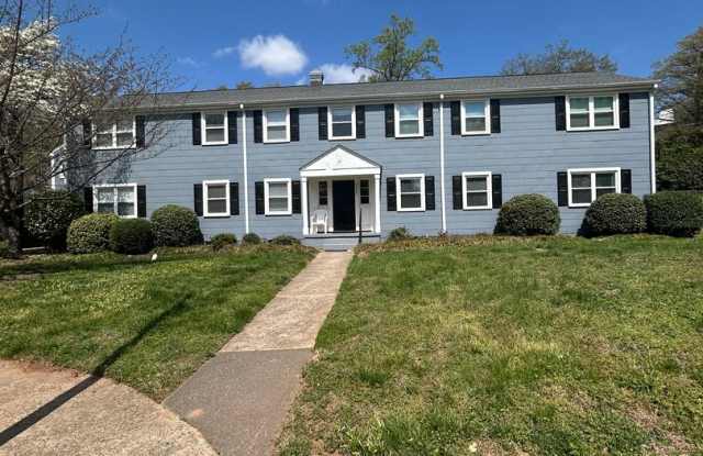 2509-A Miller Park Circle photos photos