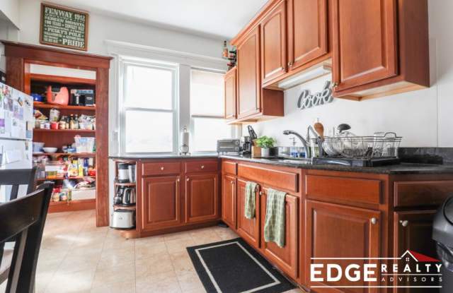 69 Oak Square Ave. - 69 Oak Square Avenue, Boston, MA 02135