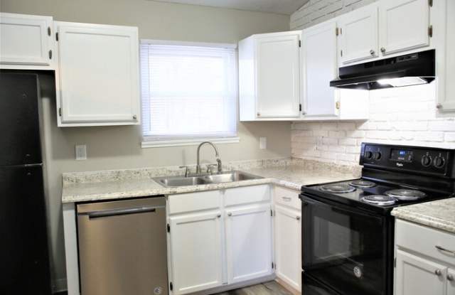 3919 Marsha Drive Gallery 4