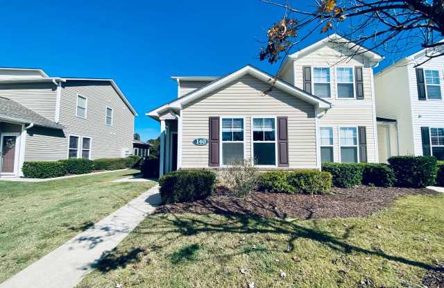 140 Olde Towne Way Unit 1 photos photos