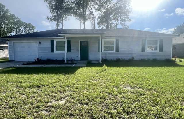 46 Sedgwick Trail photos photos