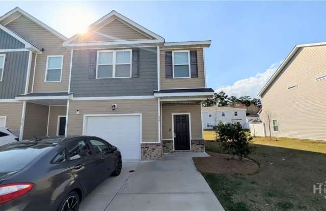 337 Governor Gwinnett Way photos photos