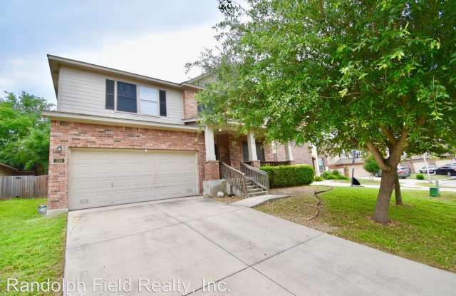 236 COMANCHE TRAIL Gallery 2
