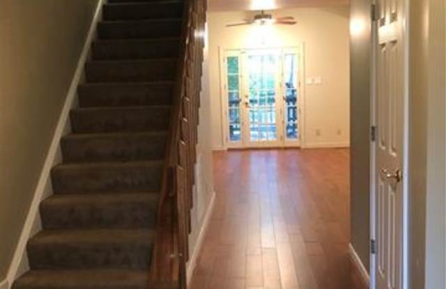 443 Michaux Branch Terrace Gallery 2