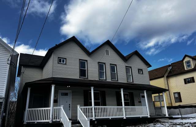 23 Richmond Street photos photos