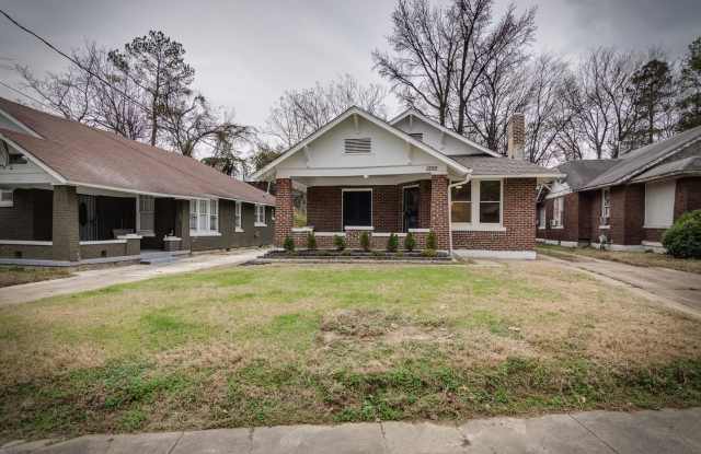 1255 Forrest Avenue Gallery 2