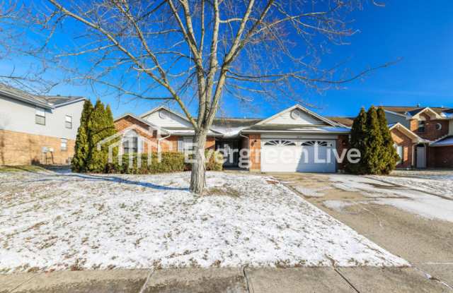 6647 Charlesgate Road photos photos