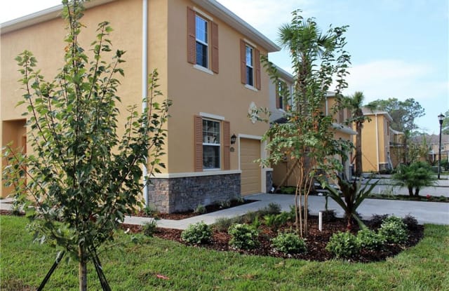 13955 SNAPPER FIN LANE - 13955 Snapper Fin Ln, Tampa, FL 33637