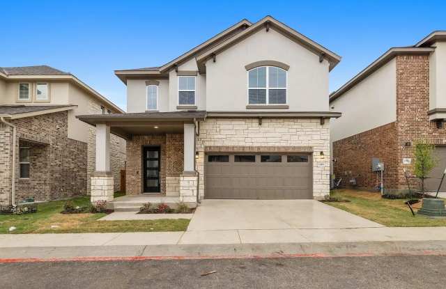 Sarita Valley Home for Lease photos photos