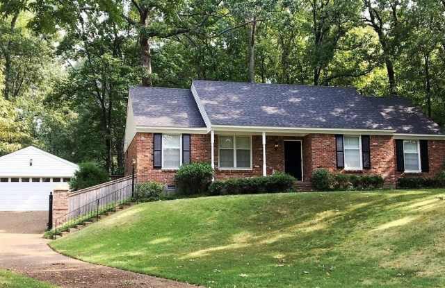 3BR/2BA Gorgeous East Memphis Home. Gate Entry Driveway and ALL Lawn Maintenance is included! Pets are Welcome with Owner's Approval. photos photos 3BR/2BA Gorgeous East Memphis Home. Gate Entry Driveway and ALL Lawn Maintenance is included! Pets are Welcome with Owner's Approval. photos photos