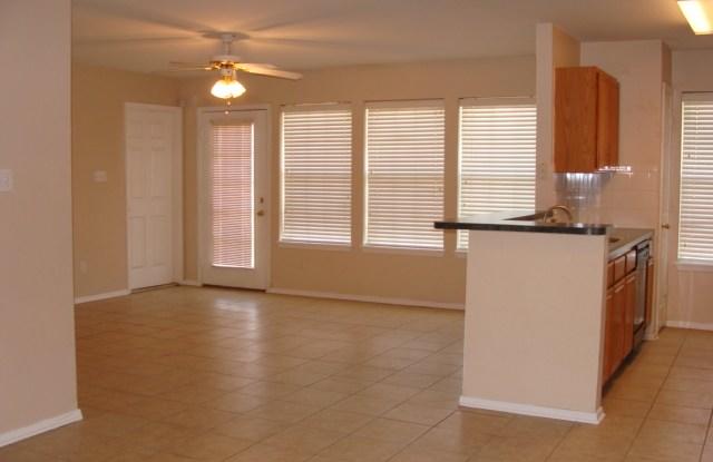 164 Valley View Gallery 3