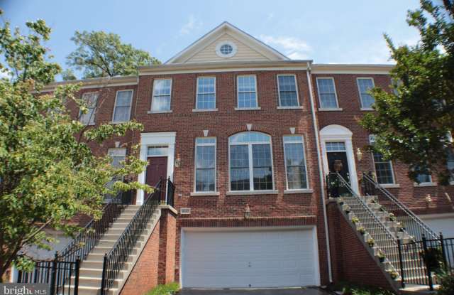 4187 LOWER PARK DRIVE Gallery 2
