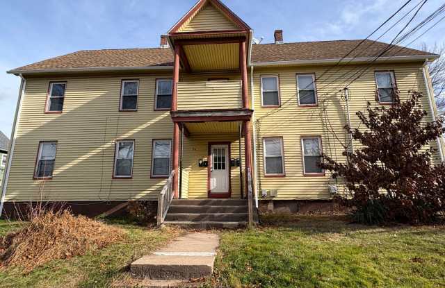 36 Walnut St - Blue Pod photos photos