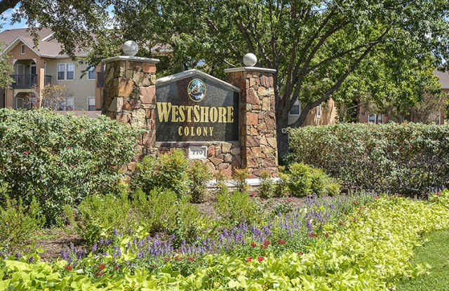 Westshore Colony Apartments photos photos