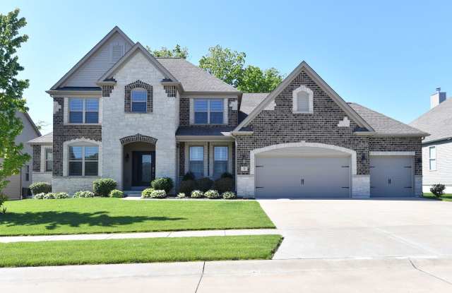 72 Kimball Grove Court photos photos