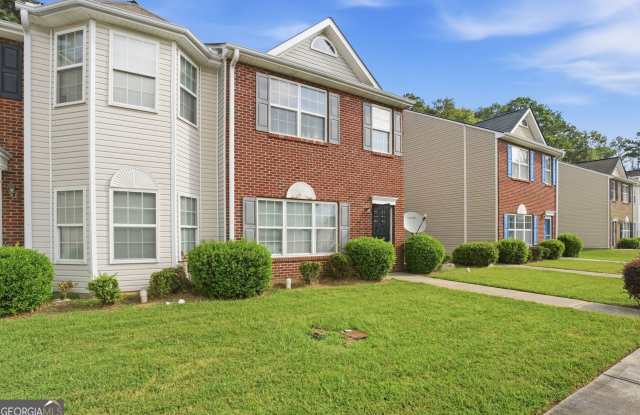 8260 Oakley Circle Gallery 2