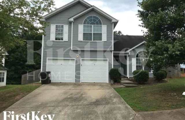 4214 Kensington Cove photos photos