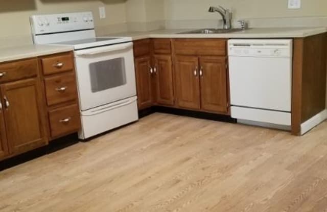 46 Broad St 1 - 46 Broad St, Hudson, MA 01749