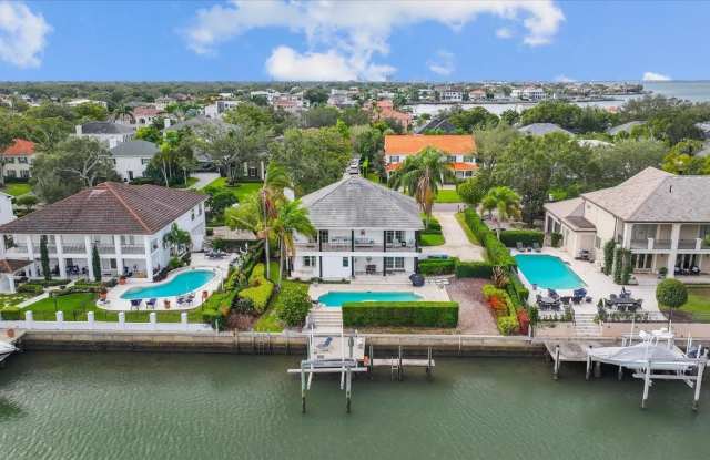 4921 LYFORD CAY ROAD photos photos