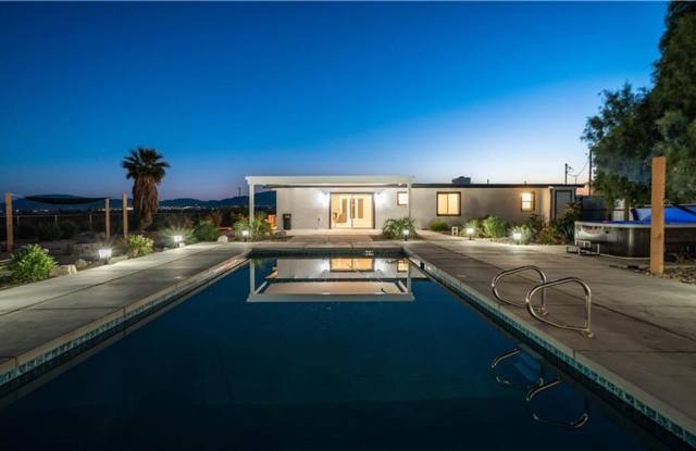 Pool Estate for Lease photos photos