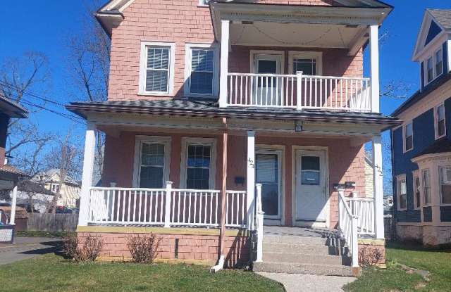 422 Prospect Ave Gallery 2