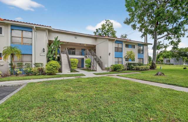 1400 Windorah Way - 1400 Windorah Way, Palm Beach County, FL 33411