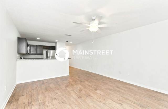 539 Eiseman Way Gallery 3