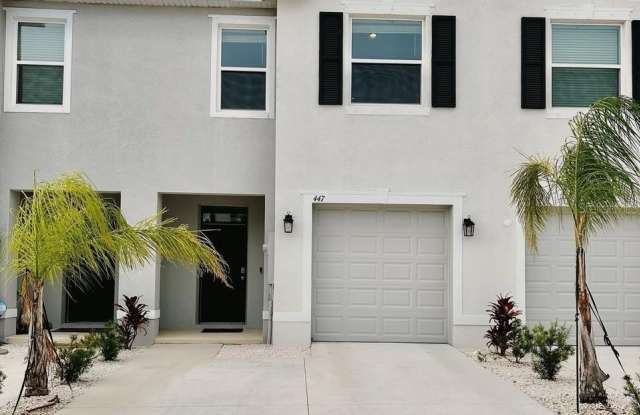 447 MANGROVE SHADE CIRCLE photos photos